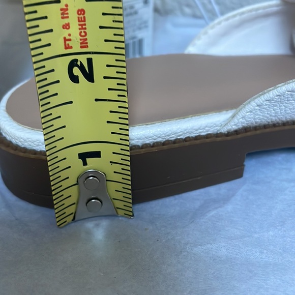 A new day - Ladies’ Mules - Picture 5 of 7